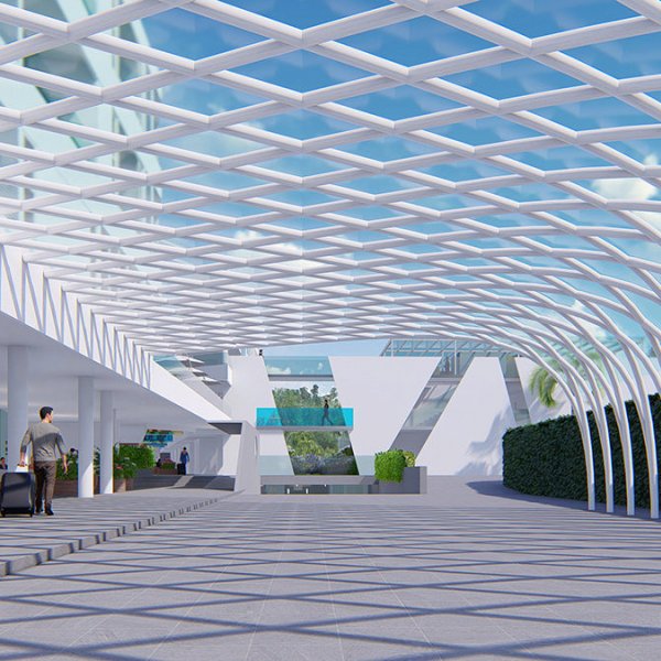 Property image - photo 3