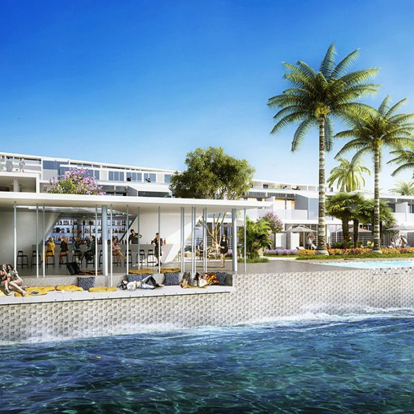 Property image - photo 4