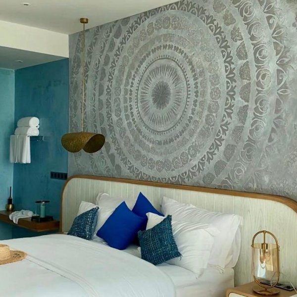 Property image - gallery 7