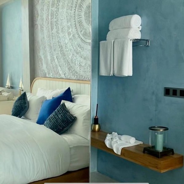 Property image - gallery 9