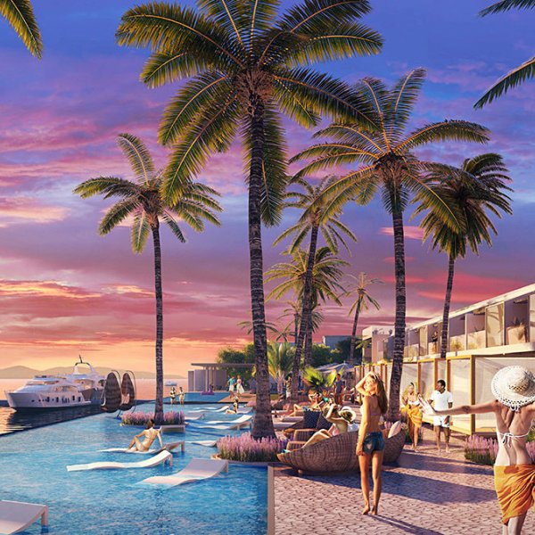 Property image - photo 5