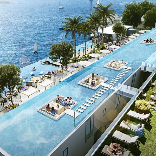 Property image - gallery 11