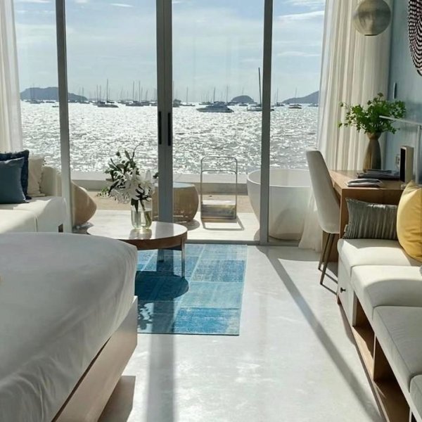 Property image - gallery 10