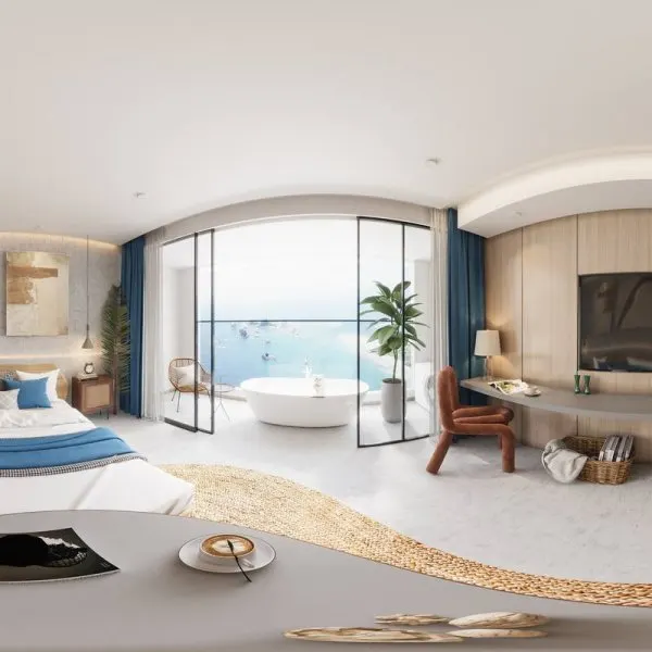 Property image - photo 5