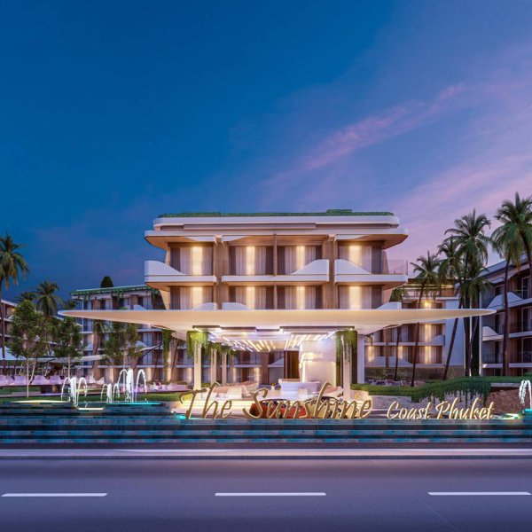 Property image - gallery 6