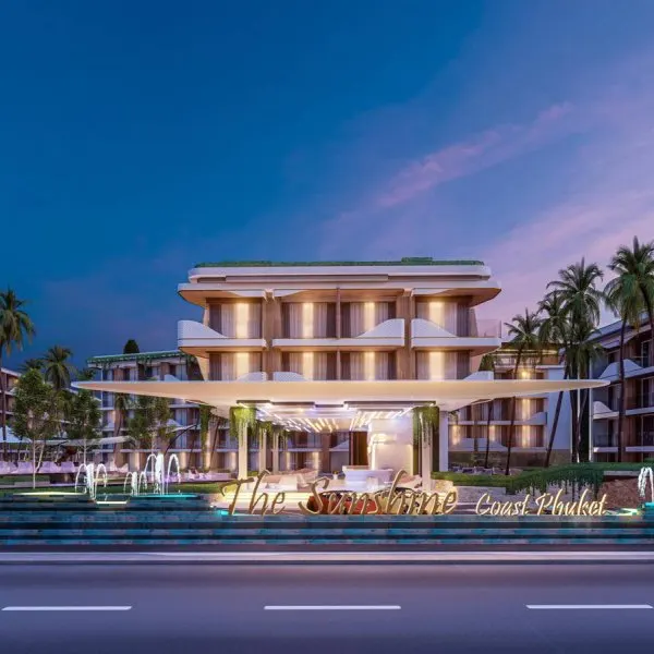 Property image - photo 2