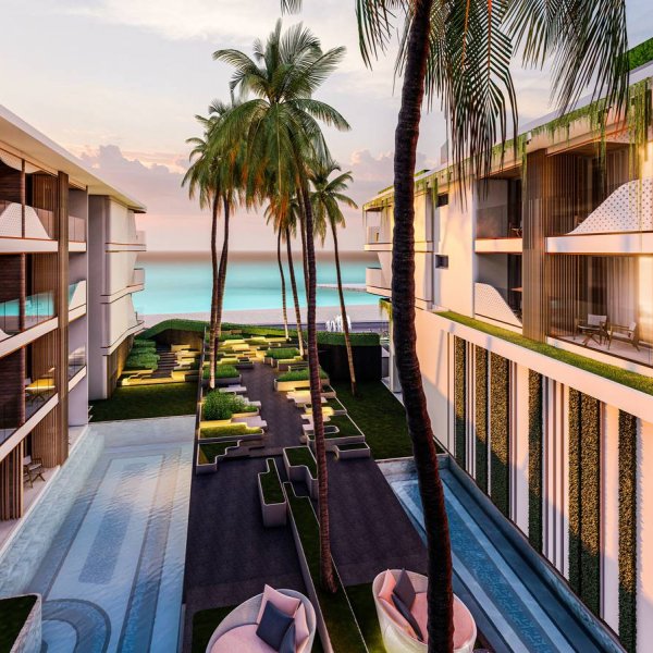 Property image - photo 5