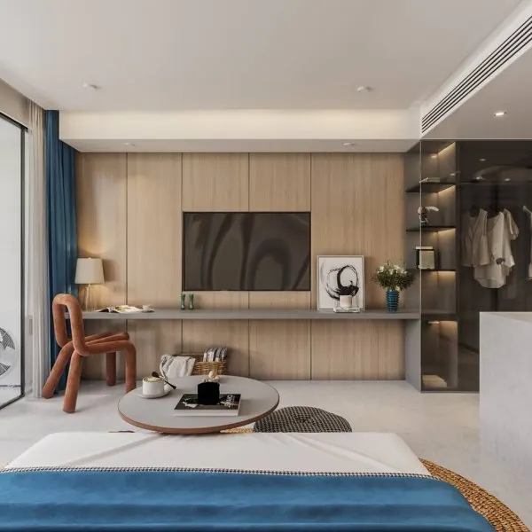 Property image - photo 3