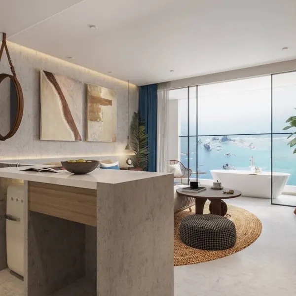 Property image - photo 4