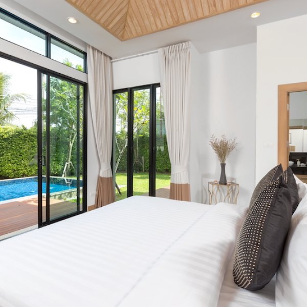 Property image - photo 3