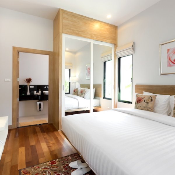 Property image - gallery 12