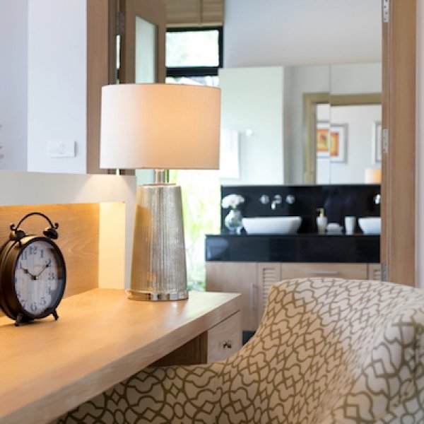 Property image - gallery 23