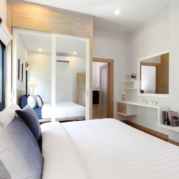 Property image - gallery 9