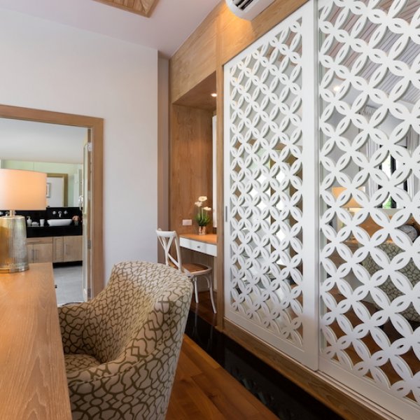 Property image - photo 4