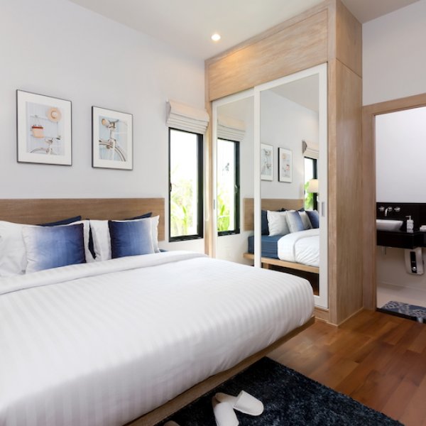 Property image - gallery 8