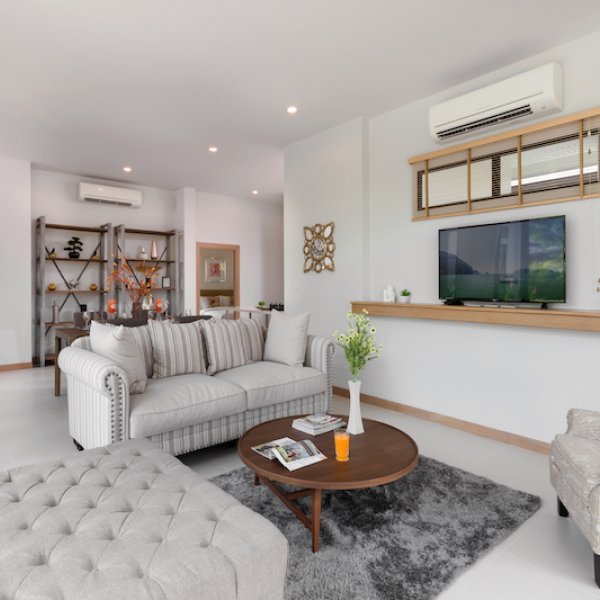 Property image - gallery 32