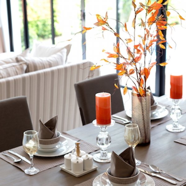 Property image - gallery 19