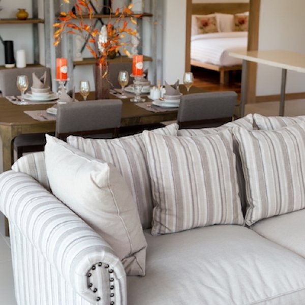 Property image - gallery 18