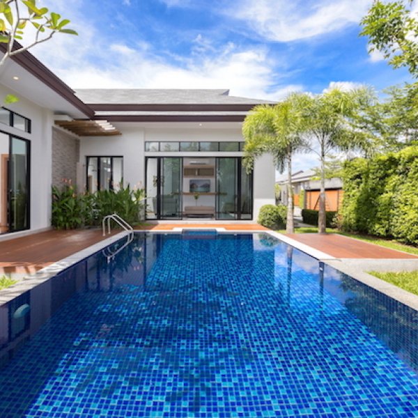 Property image - photo 2