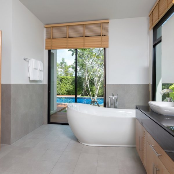 Property image - gallery 6