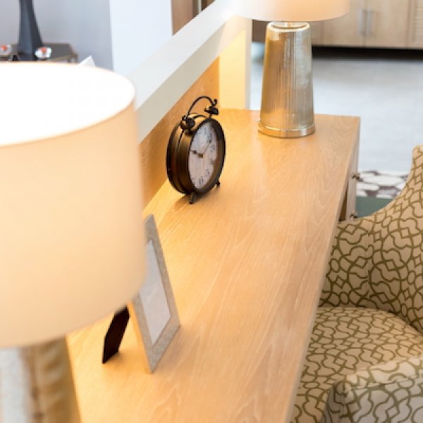 Property image - gallery 24