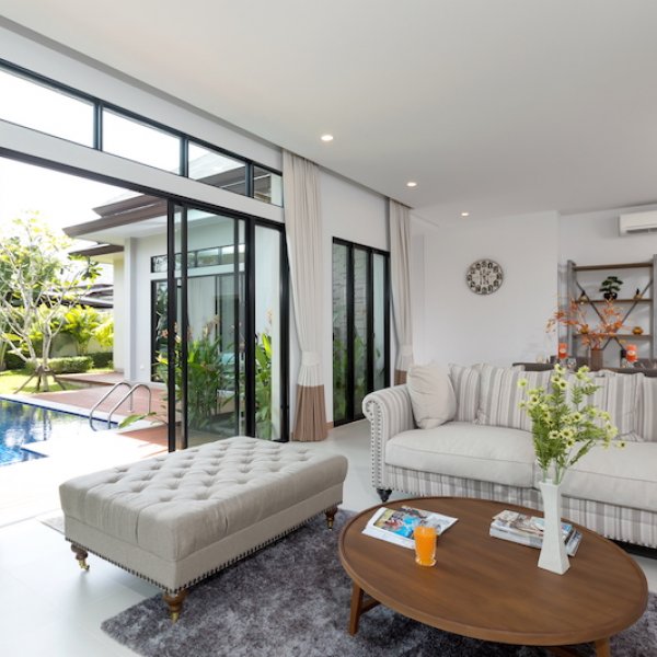 Property image - gallery 30