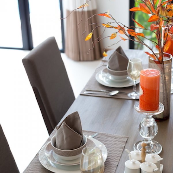 Property image - gallery 20