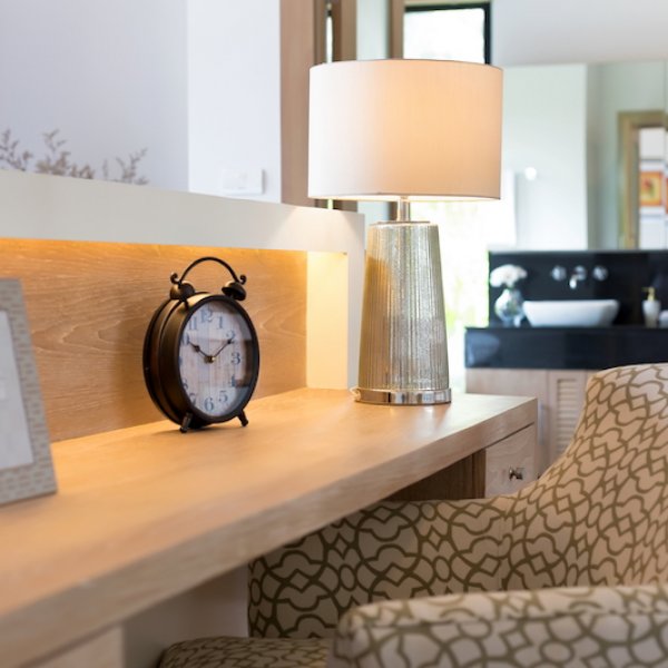 Property image - gallery 22