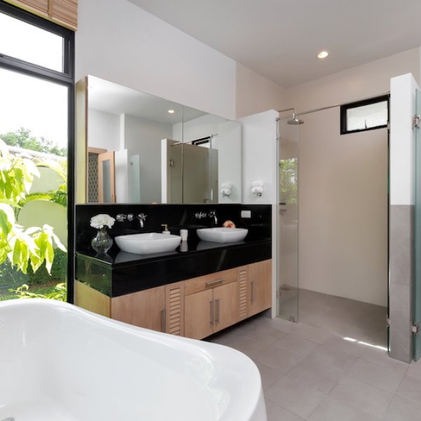 Property image - photo 5