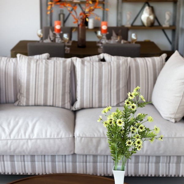 Property image - gallery 17