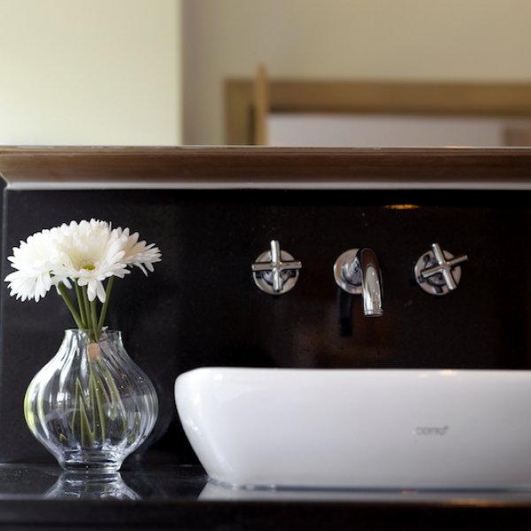 Property image - gallery 28