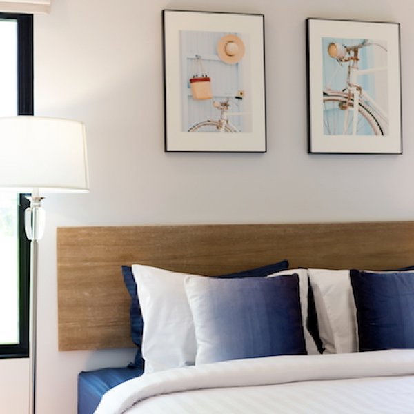 Property image - gallery 27