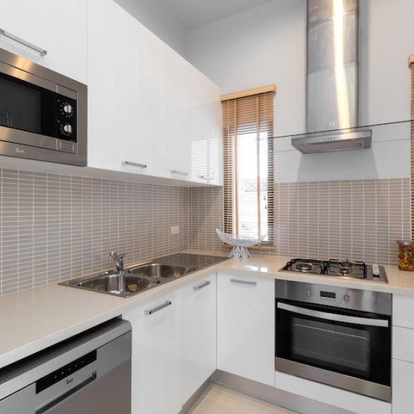 Property image - gallery 15