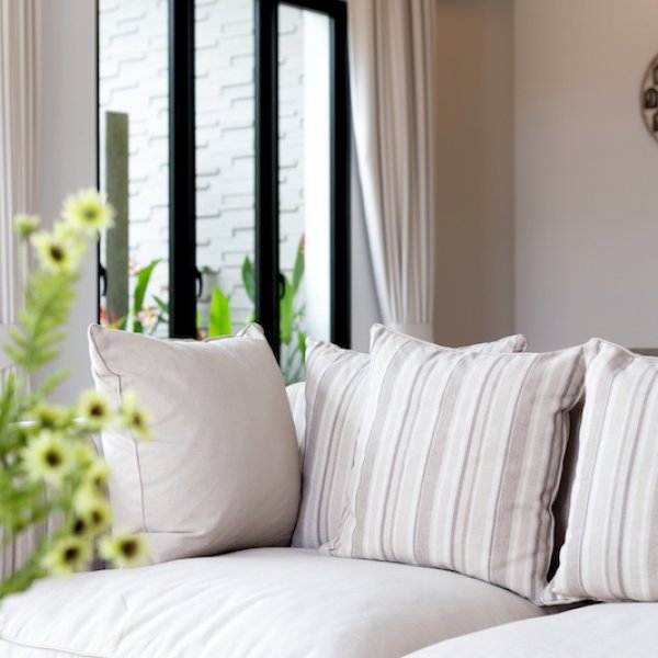 Property image - gallery 16