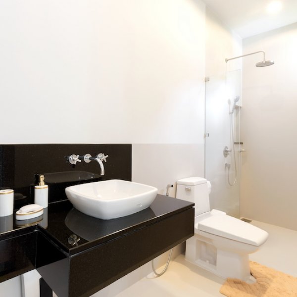 Property image - gallery 13