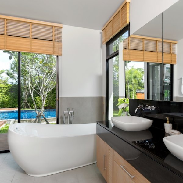 Property image - gallery 7