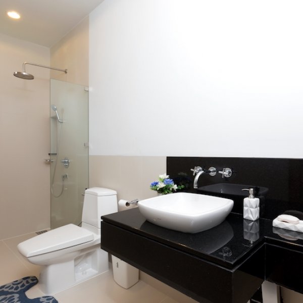 Property image - gallery 10