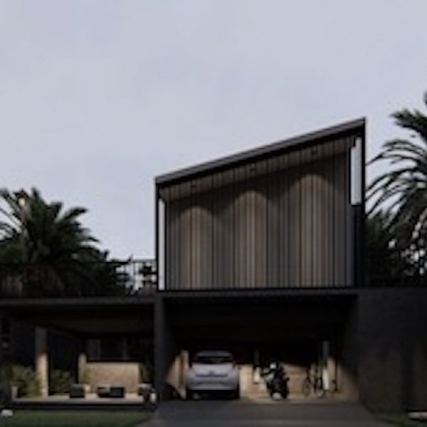 Property image - photo 5