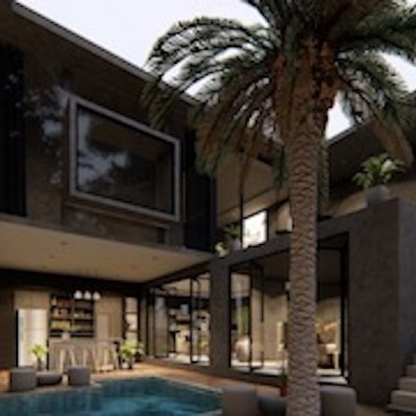 Property image - gallery 8