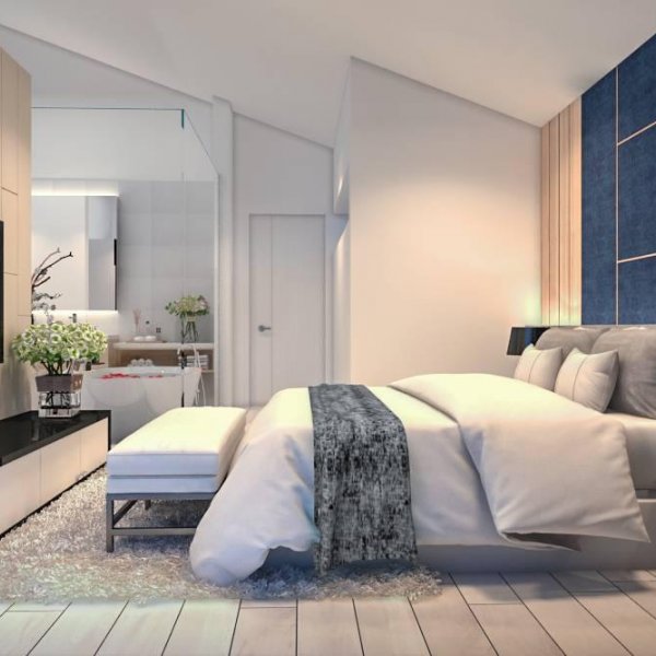 Property image - gallery 9