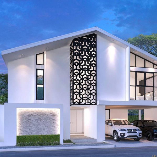 Property image - photo 5