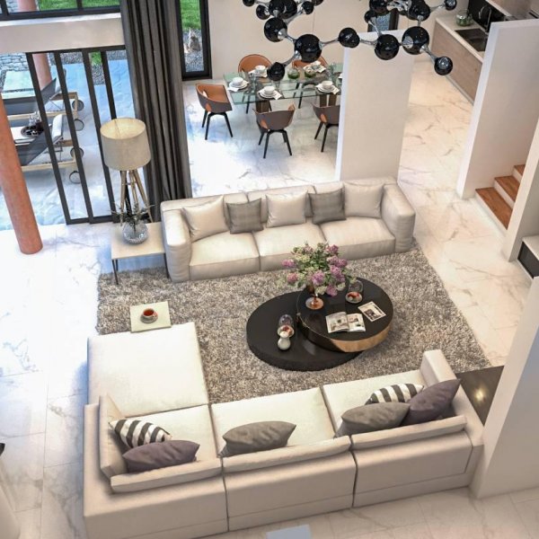 Property image - gallery 8