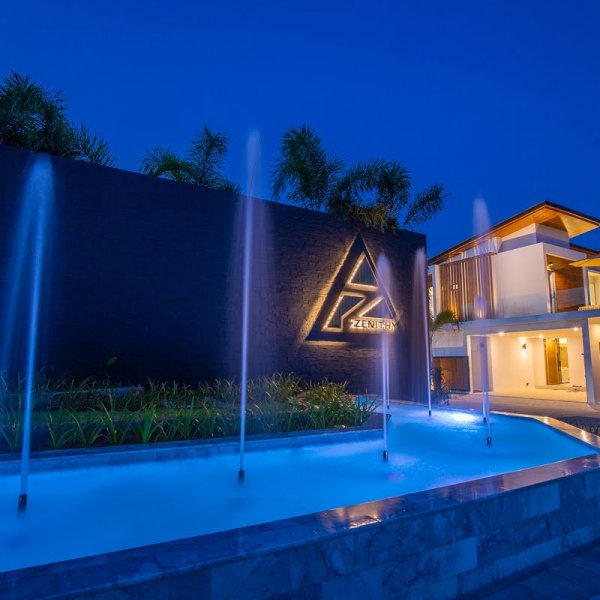 Property image - gallery 19