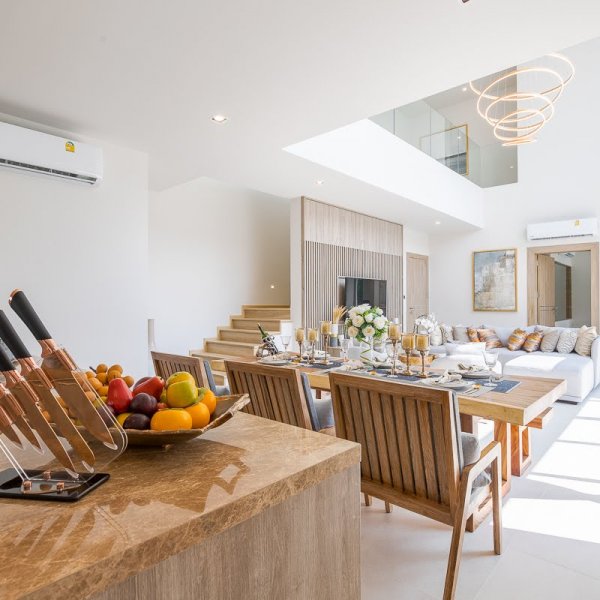 Property image - gallery 12