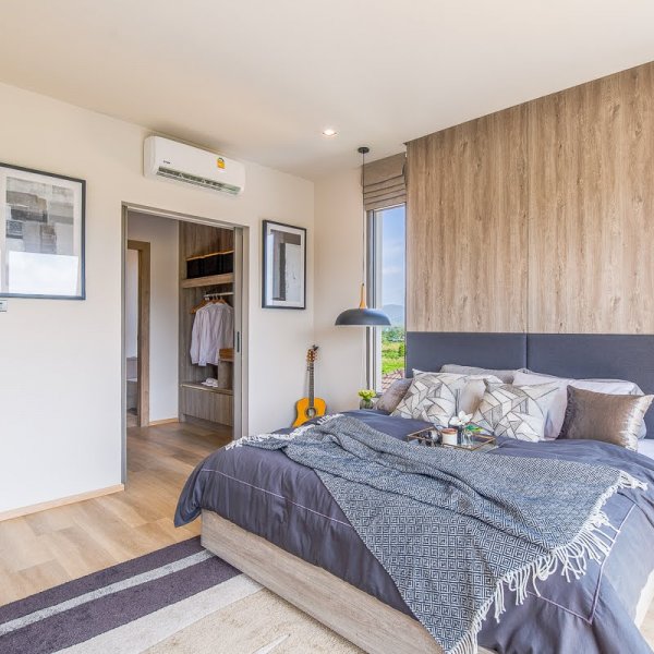 Property image - gallery 25