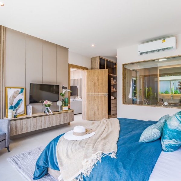 Property image - gallery 30