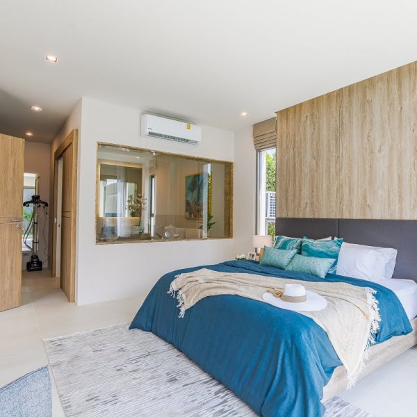 Property image - gallery 35