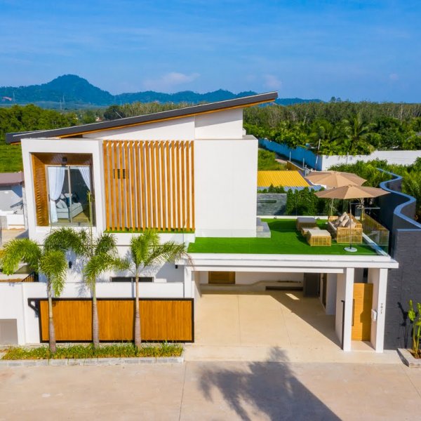 Property image - gallery 42