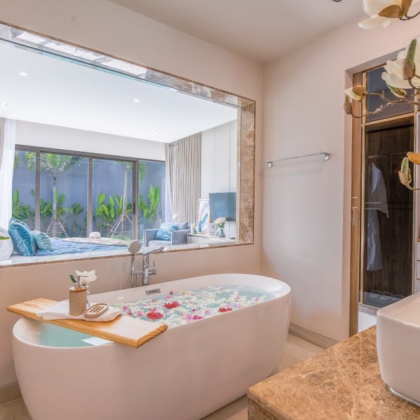 Property image - gallery 41