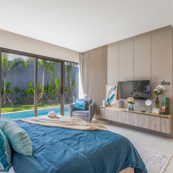 Property image - gallery 23